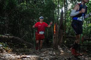 BIB: 
                            <button type="button" onclick="openModal(25798714)" class="btn btn-primary btn-sm float-right btn-popup" data-toggle="modal" data-target=".modal-high-quality">
                        <i class="fas fa-shopping-cart"></i> Add to Cart
                    </button>
                                            <button type="button" onclick="isThisMe(25798714, true)" class="btn btn-success btn-sm float-right btn-popup btn-isme hidden" data-toggle="tooltip" data-placement="bottom" title="นี่คือรูปของคุณใช่ไหม คลิกที่นี่เพื่อเอาเข้าอัลบั้ม">
                        <i class="fas fa-plus"></i> Add to album
                    </button>
                    <button type="button" onclick="isThisMe(25798714, false)" class="btn btn-warning btn-sm float-right btn-popup btn-isnotme hidden">
                        <i class="fas fa-ban"></i> Remove from album
                    </button>